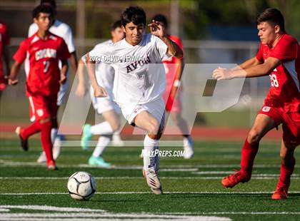 Thumbnail 3 in Avon @ Conard photogallery.