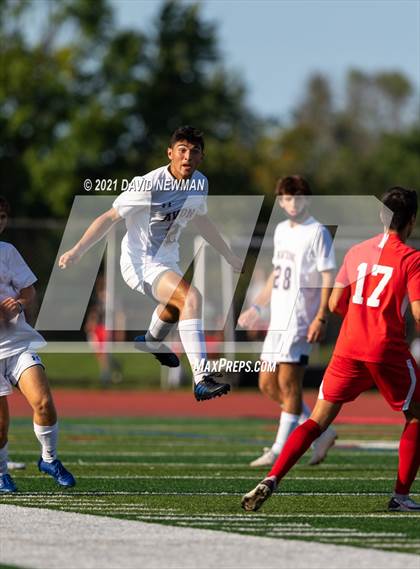 Thumbnail 1 in Avon @ Conard photogallery.