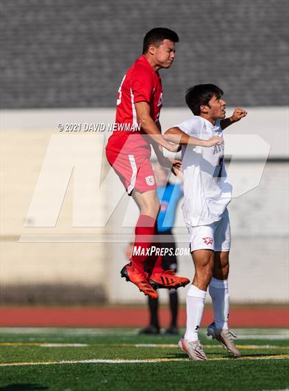 Thumbnail 2 in Avon @ Conard photogallery.