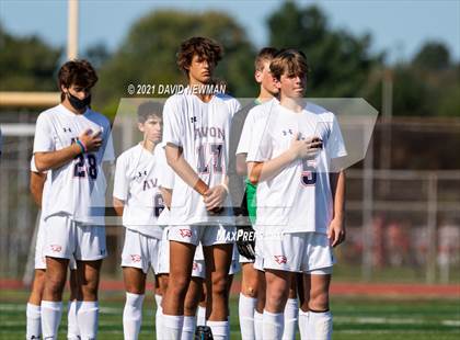 Thumbnail 1 in Avon @ Conard photogallery.