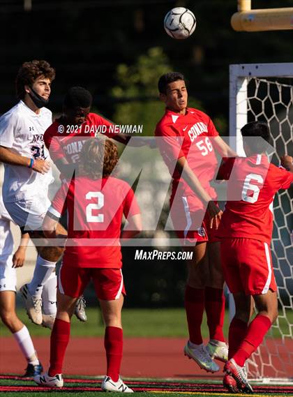 Thumbnail 2 in Avon @ Conard photogallery.