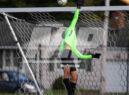 Thumbnail 3 in Avon @ Conard photogallery.