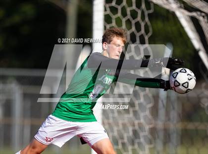 Thumbnail 1 in Avon @ Conard photogallery.