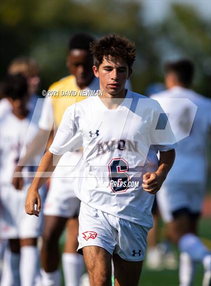Thumbnail 3 in Avon @ Conard photogallery.