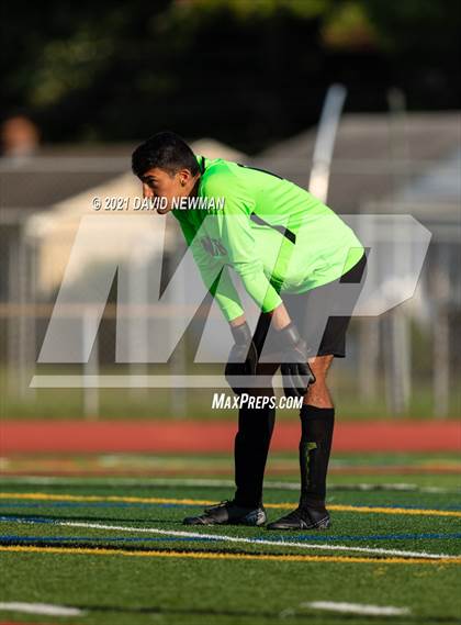 Thumbnail 3 in Avon @ Conard photogallery.