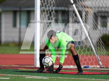 Thumbnail 1 in Avon @ Conard photogallery.