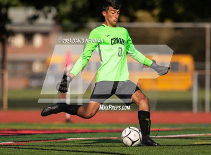 Thumbnail 1 in Avon @ Conard photogallery.