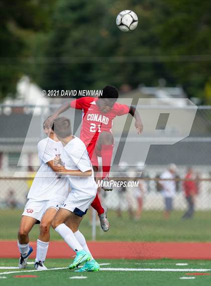 Thumbnail 2 in Avon @ Conard photogallery.