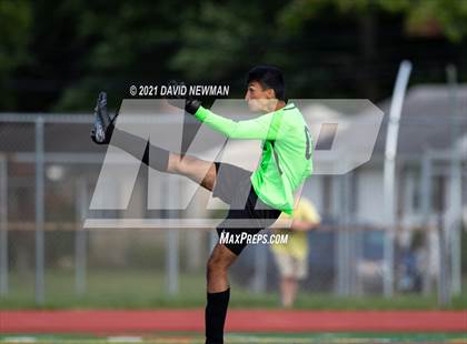 Thumbnail 2 in Avon @ Conard photogallery.