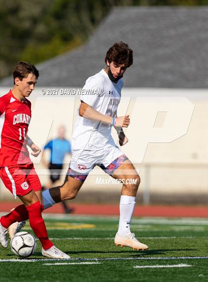 Thumbnail 3 in Avon @ Conard photogallery.