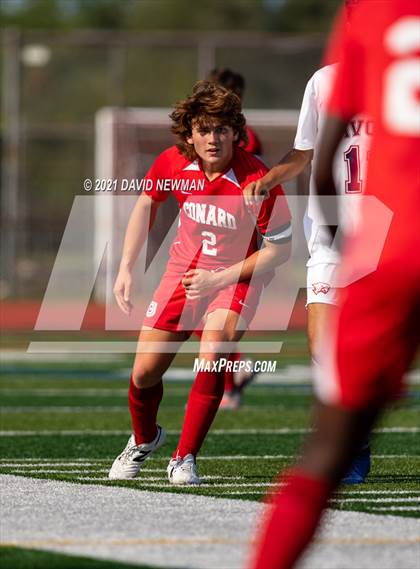 Thumbnail 1 in Avon @ Conard photogallery.
