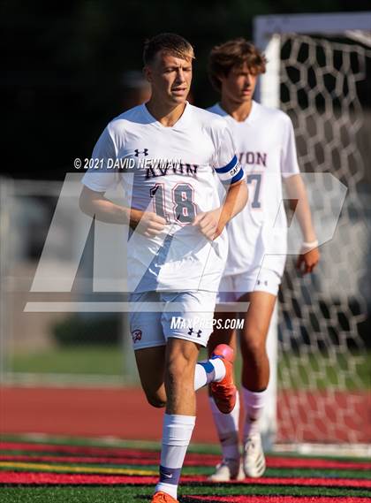 Thumbnail 1 in Avon @ Conard photogallery.