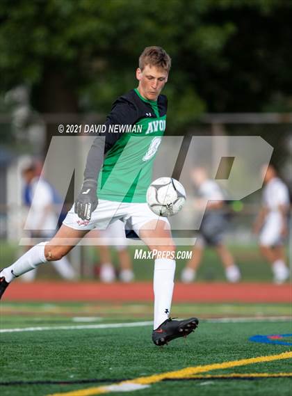 Thumbnail 2 in Avon @ Conard photogallery.