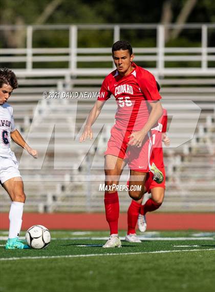 Thumbnail 3 in Avon @ Conard photogallery.