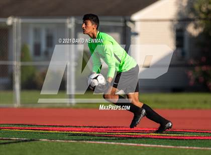Thumbnail 2 in Avon @ Conard photogallery.