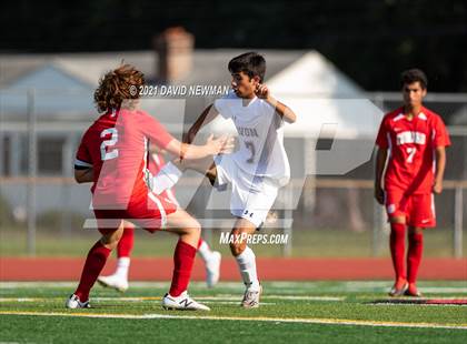 Thumbnail 3 in Avon @ Conard photogallery.