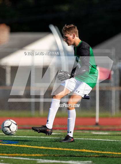 Thumbnail 2 in Avon @ Conard photogallery.