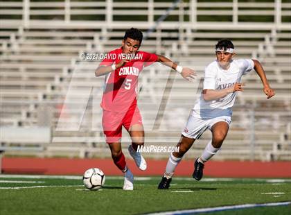 Thumbnail 3 in Avon @ Conard photogallery.