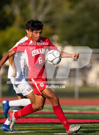 Thumbnail 2 in Avon @ Conard photogallery.