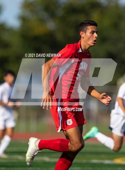 Thumbnail 1 in Avon @ Conard photogallery.
