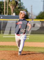 Photo from the gallery "Veterans Memorial @ Harlingen"