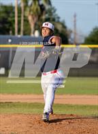 Photo from the gallery "Veterans Memorial @ Harlingen"