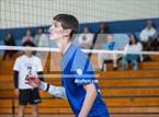 Photo from the gallery "Roseland University Prep @ Technology"