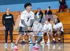 Photo from the gallery "Roseland University Prep @ Technology"