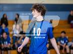 Photo from the gallery "Roseland University Prep @ Technology"