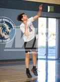 Photo from the gallery "Roseland University Prep @ Technology"