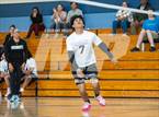 Photo from the gallery "Roseland University Prep @ Technology"