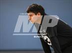Photo from the gallery "Roseland University Prep @ Technology"