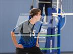 Photo from the gallery "Roseland University Prep @ Technology"