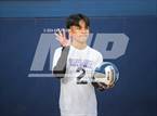 Photo from the gallery "Roseland University Prep @ Technology"