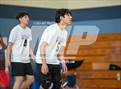 Photo from the gallery "Roseland University Prep @ Technology"