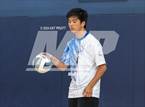 Photo from the gallery "Roseland University Prep @ Technology"