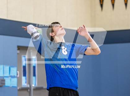 Thumbnail 1 in Roseland University Prep @ Technology photogallery.