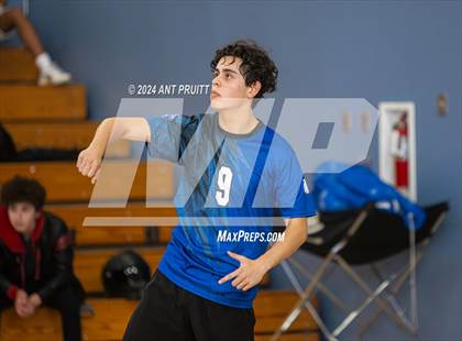 Thumbnail 2 in Roseland University Prep @ Technology photogallery.
