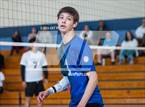 Photo from the gallery "Roseland University Prep @ Technology"