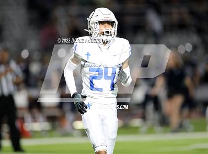 Thumbnail 3 in Capital Christian @ Vista del Lago photogallery.
