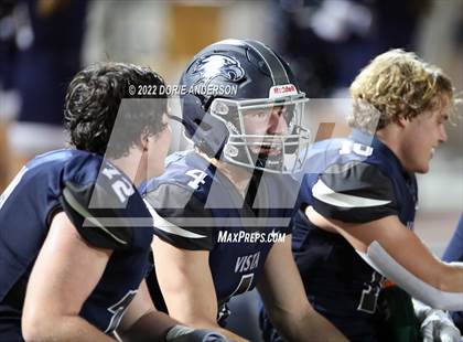 Thumbnail 1 in Capital Christian @ Vista del Lago photogallery.