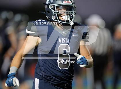 Thumbnail 3 in Capital Christian @ Vista del Lago photogallery.