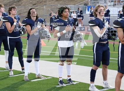 Thumbnail 3 in Capital Christian @ Vista del Lago photogallery.