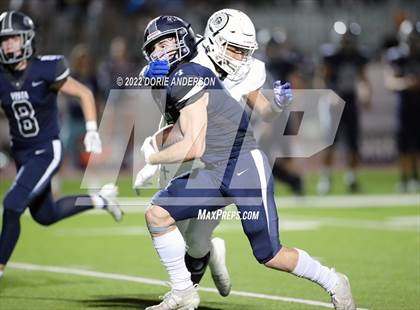 Thumbnail 3 in Capital Christian @ Vista del Lago photogallery.