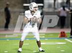 Photo from the gallery "Capital Christian @ Vista del Lago"