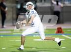 Photo from the gallery "Capital Christian @ Vista del Lago"