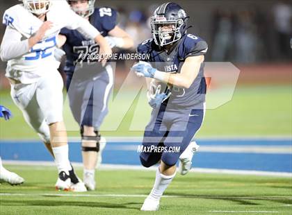 Thumbnail 1 in Capital Christian @ Vista del Lago photogallery.