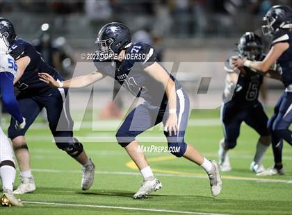 Thumbnail 1 in Capital Christian @ Vista del Lago photogallery.