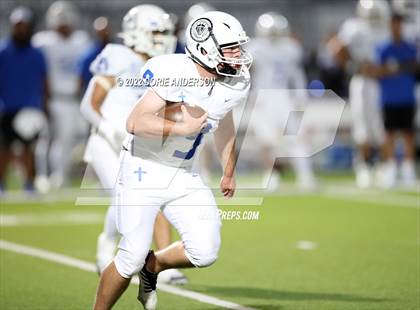 Thumbnail 2 in Capital Christian @ Vista del Lago photogallery.