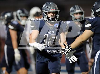 Thumbnail 1 in Capital Christian @ Vista del Lago photogallery.